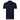 Lizard King Polo Shirt - Navy
