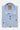 Benetti Boys Leo Sky Blue Shirt