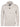 PETROL MARL ZIP TOP