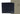 Dice Black Leather Wallet-  Millar