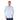 MINERAL PLAIN BLUE LOLLAND SHIRT
