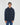 Theo Hoodie Navy