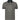 North 64 Polo Shirt Grey Black