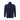 North Latitude 1/4 Zip