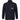 North 64 fleece jacket