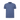 North Polo - Blue