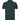 North Polo - Green