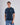 Diesel Paul Tee