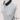 Advise Polo Shirt Blue White