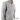 Farah Drayton Long Sleeve beige