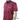 Advise Polo Shirt Wine
