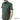 Advise Polo Shirt green