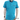 Advise Polo Shirt Teal