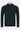 BENETTI QUINN ZIP  GRAPE TOP