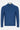 BENETTI ZIP TOP QUINN INDIGO