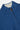 BENETTI ZIP TOP QUINN INDIGO