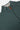 BENETTI QUINN ZIP TOP SAGE