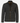 Casa Moda Light Weight Jacket Dark Green