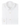 1880 Boys White Shirt