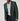 Icon Khaki  Blazer