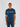 Diesel Tvler Tee