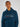 Tyrion  Hoodie Teal