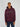 Tyrion  Hoodie Wine