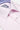 Benetti Pink Shirt