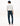 Tommy Hilfiger Tommy Jeans Austin Slim Tapered slim-fit jeans