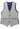 Benetti Waistcoat - Mix and Match Seperate