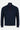 Benetti David Jersey