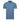 Lizard King Polo Shirt - Blue
