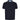 North Polo Blue Collar