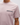 Stanley Tee Candy Floss