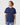 Wrangler Tee Navy