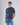 Diesel Jerez Tee