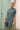 Ruben Tee
