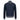 Batello Navy