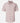 Casa Moda print shirt
