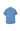 Farah Drayton Short  Sleeve Laundered Blue