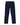 Boys Navy Chino