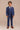 Kaiser boys  three piece suit