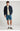 Farah  Jacket Navy