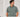 Mineral Chamber Polo shirt green