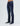 Deisel Bootcut Jean Indigo Blue Nikolai
