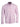 MINERAL PLAIN PINK LOLLAND SHIRT