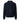 Venti navy jacket