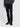 Farah Elm Chino Slim Fit Black