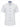 Drifter plain white button down collar shirt