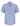 Drifter plain dark blue button down collar shirt